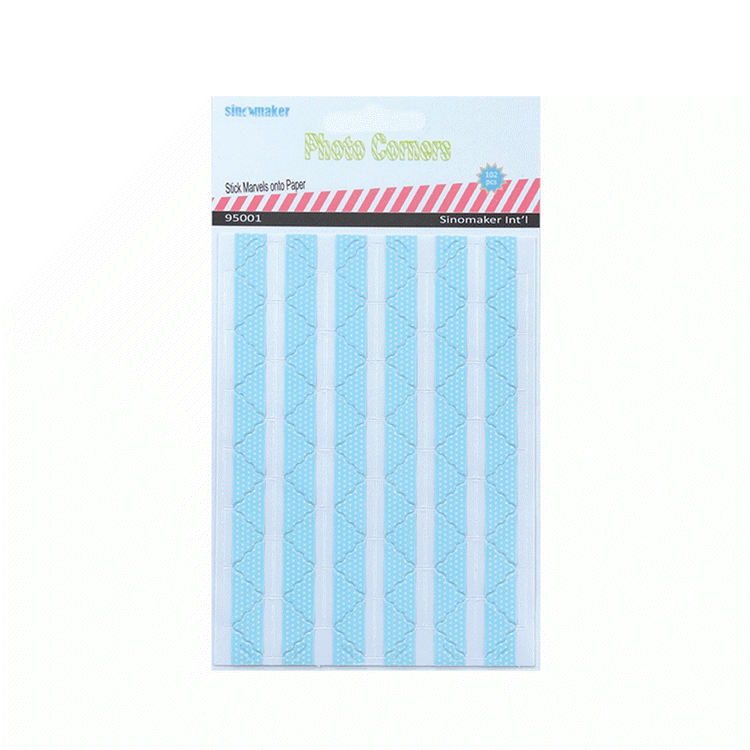 all industries  gifts & crafts  stickers     color    cmyk or