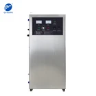 air sterilizer, ozone machine for eliminating odor, air cleaning by ozone generator