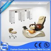 QQ20170301093938.jpg