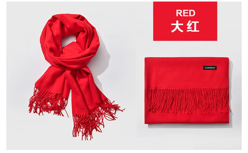 4658814088_1890799517