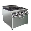 /product-detail/k443-4-burner-gas-cooker-with-oven-1582102374.html