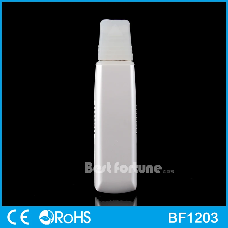 Wholesale Best Fortune Personal Care Beauty Equipment BF1203 Skin Scrubber