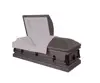 /product-detail/american-style-cheap-steel-coffins-made-in-china-848481325.html