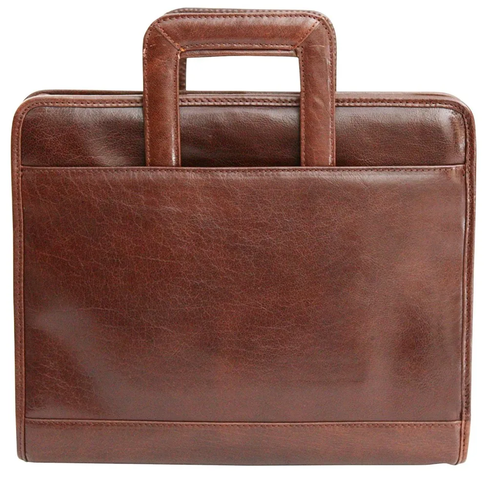leather padfolio-JLJ043 (3).jpg