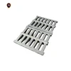 a15 water grate cast iron light duty gully manhole cover IMCD-110