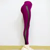 2018 Fashion Women Dresses For Women Yoga Fitness Womens Trendy Clothing New Mix Leggings