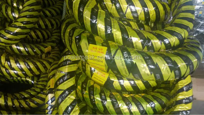 10 inches motorcycle scooter tyres 3.00-10 3.50-10 90/90-10 130/90-10 tyre scooter
