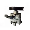 Power Steering Pump for NISSAN ALTIMA/SUNNY N16 49110-JA000