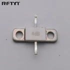 RFTYT 0.33 2m 6.7k RX20 10 Micro Ohm 7w Ceramic Fuel Level Cement Resistor
