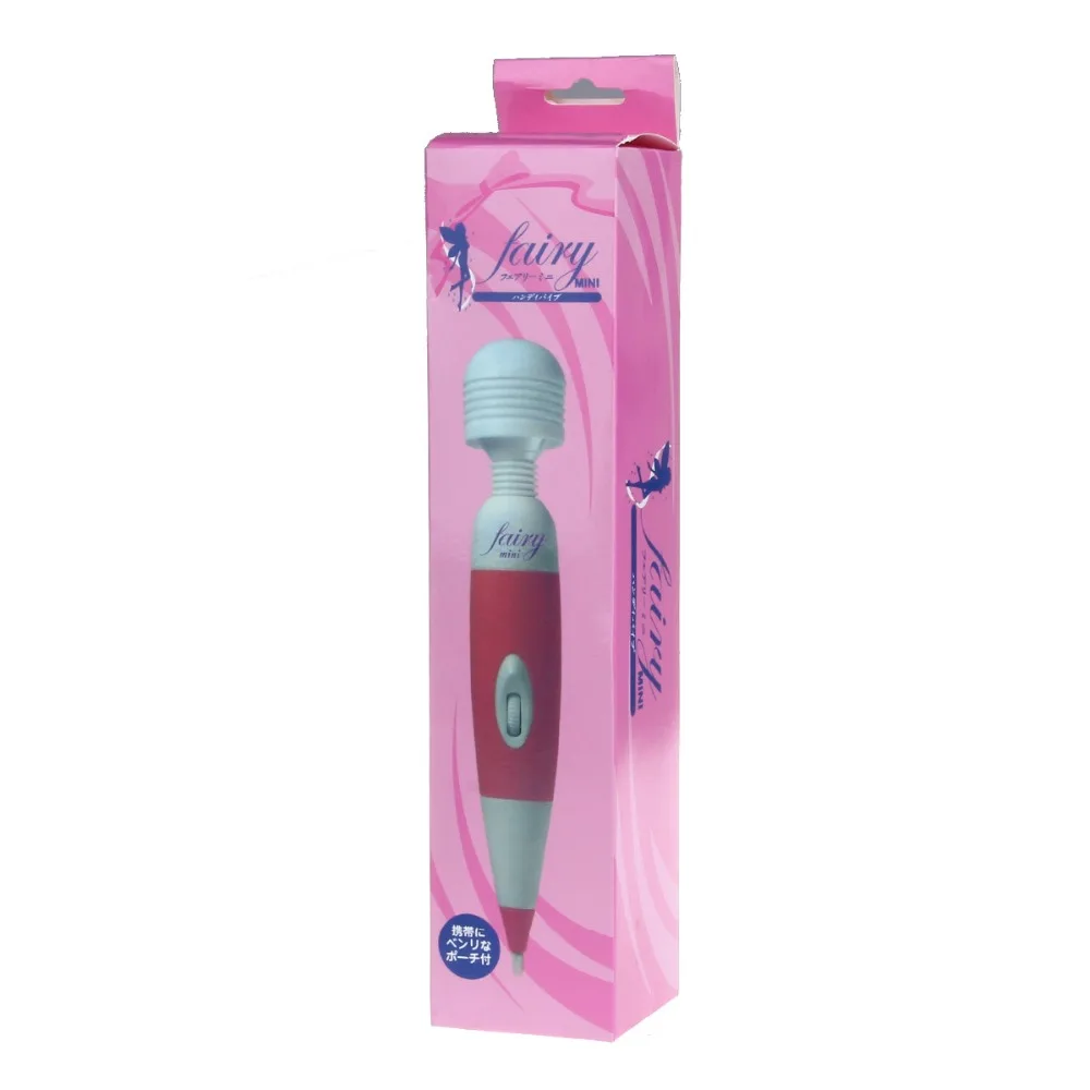 sex rostock fairy mini vibrator sex rostock fairy mini vibrator