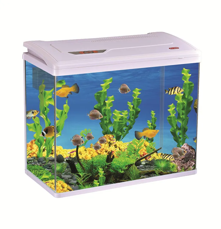 wholesale fish tanks suppliers