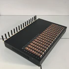 online firmware upgrade goip gsm gateway 16 ports 256 sim card sms machine voip service providers