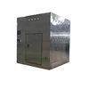 Dry heat sterilization oven function define dry heat hot air sterilizer