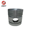/product-detail/engine-piston-used-for-9135j142l-engine-60728117183.html