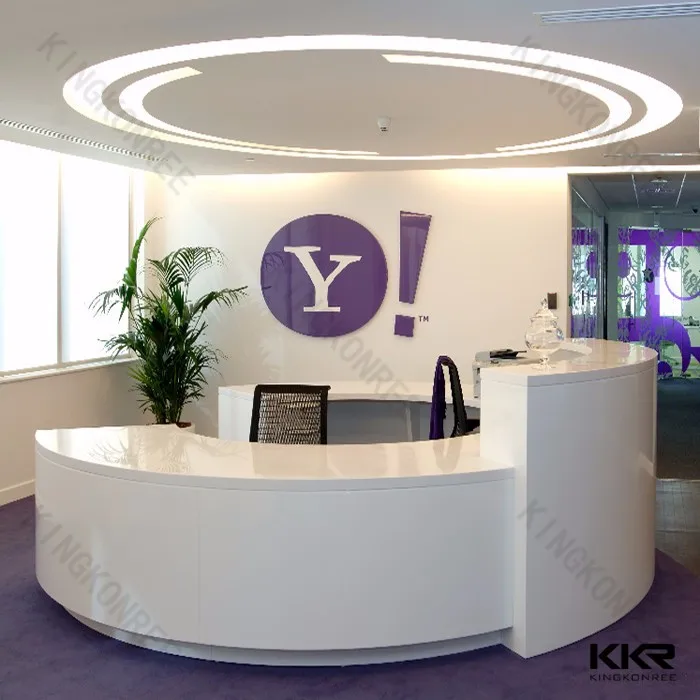 Hotel Reception Uniform Design Hotel Reception Counter Design