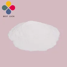 SOP potassium fertilizer for banana tree