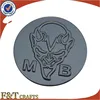 chinese badge manumfacturer hefei badge service trade co., ltd.