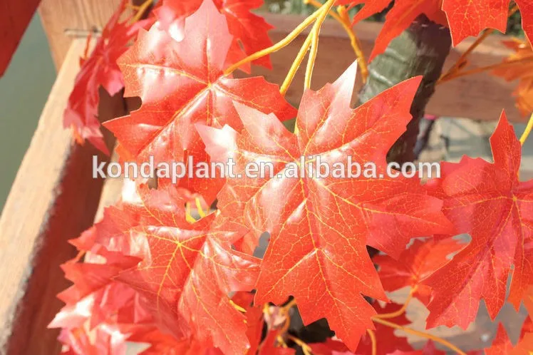 artificial-maple-tree-wholesale-decoration-wedding.jpg