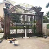 /product-detail/cheap-hot-sale-top-quality-wrought-iron-gate-60686770202.html