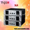 /product-detail/tasso-pro-sound-stereo-power-speaker-amplifier-ce-rohs--1164822516.html