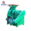 /product-detail/lantian-plant-roller-pillow-ball-briquette-machine-62024268363.html