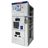 380V GCS series drawable low voltage power distributionswitchgear intelligent electric distribution