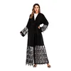 /product-detail/sequin-beading-design-long-maxi-dresses-middle-east-clothing-muslim-dress-vintage-abaya-caftan-marocain-y10375-60824345015.html