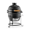 /product-detail/13-inch-home-wood-fired-outdoor-portable-mini-tandoor-oven-60754642625.html