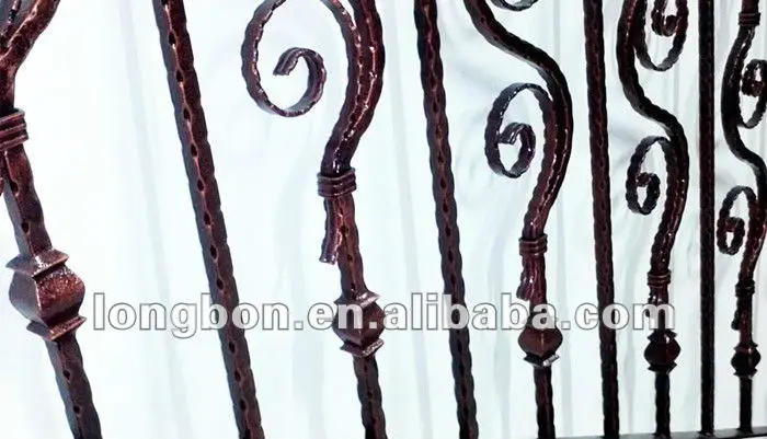 LB-I-H-0290.3.jpg