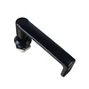 SK1-091 KUNLONG Electrical Panel Door Black Coated Handle Lock