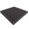 Recording Room China Factory Price Soundproofing Acoustic Foam
