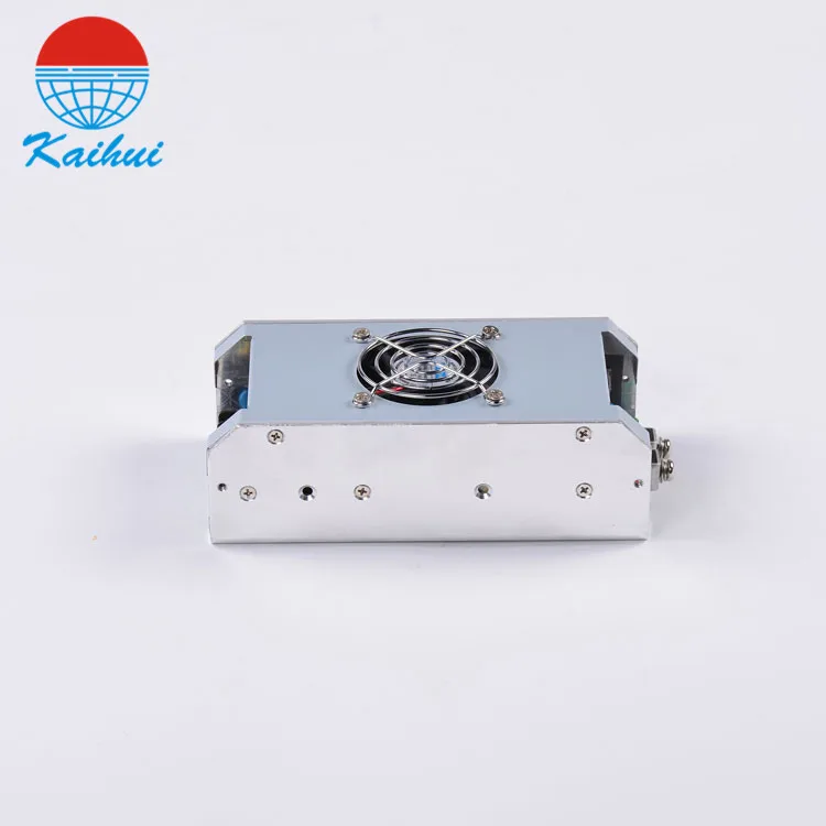 36v power supply