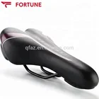 New design Mountain Bike Saddle Accessories Saddle for bicycles