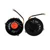 New adda laptop fan for acer 4930 4930g 4930zg 2930 4730 5530 4730z 5935 laptop cooling cpu AD5805HX-ED3