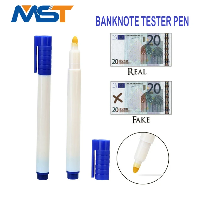 banknote tester pen for money checker with invisible ink.jpg