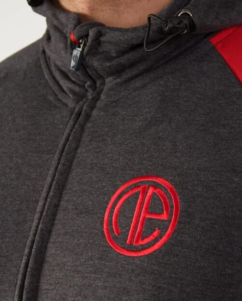 HTB1kxSHSVXXXXbSaXXXq6xXFXXXS