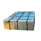 Cheap price galvanized iron sheet zinc sheet metal in malaysia
