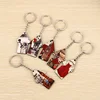/product-detail/personalized-house-shape-wooden-keychain-62192023812.html