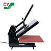 /product-detail/best-selling-wholesale-price-t-shirt-heat-press-machine-heat-transfer-printing-kit-60716786887.html