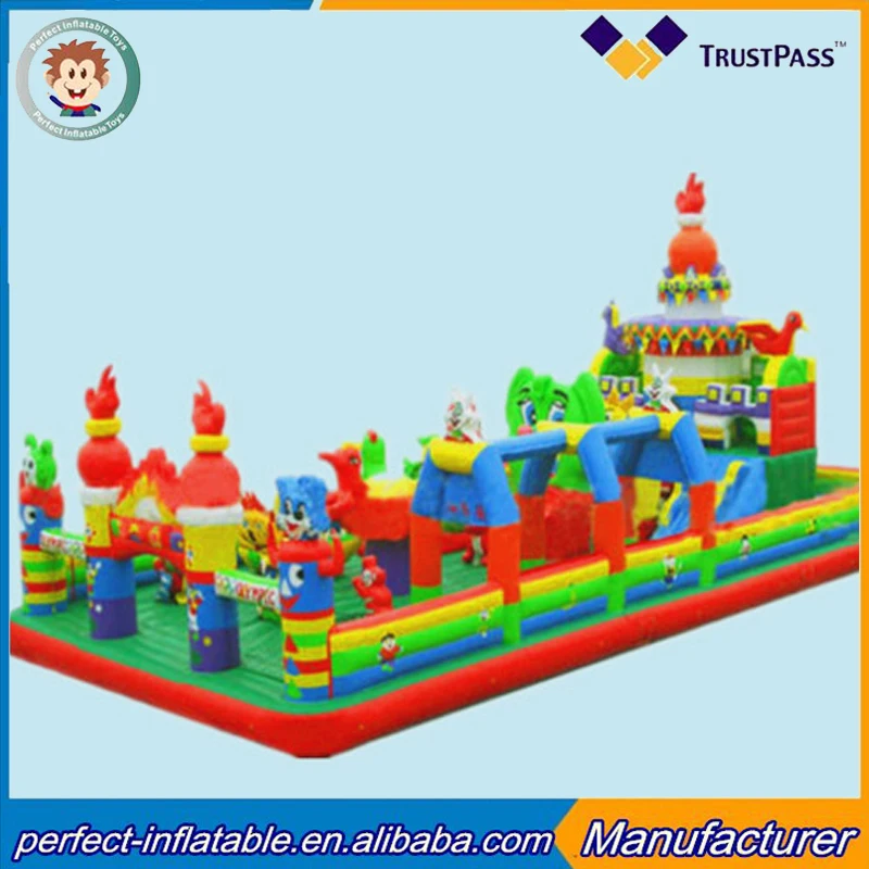 inflatable castle6.jpg