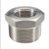 /product-detail/adjustable-hex-screw-threaded-bushing-60744390094.html