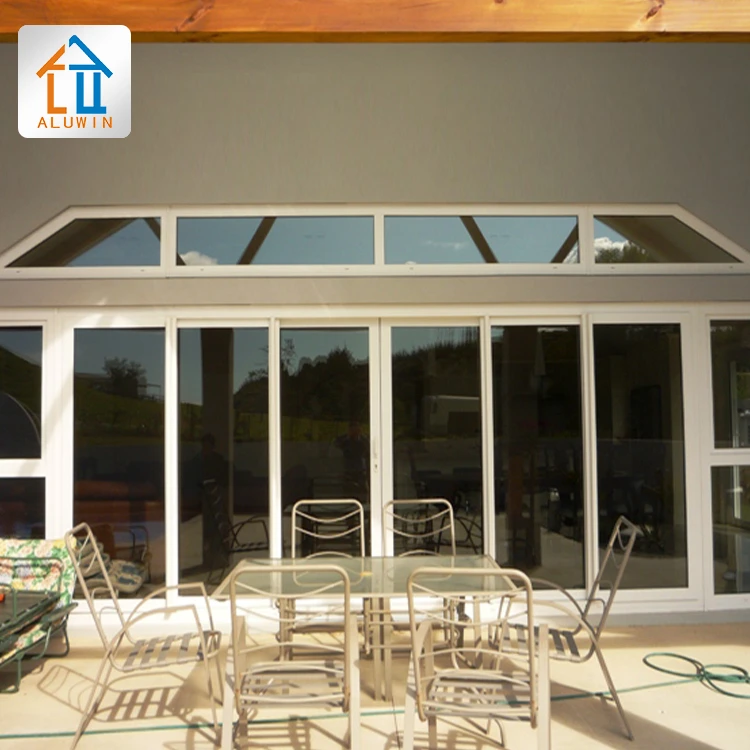 Kaufen Sie mit niedrigem Preis german Stück Sets - Großhandel german