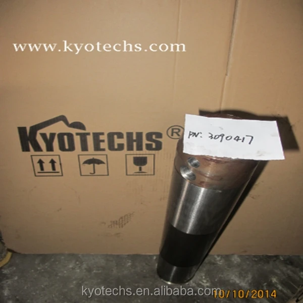 PIN FOR 3090417 ZX330-3 ZAXIS350H ZX370MTH ZX350LCK-3 ZX330.jpg
