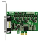 Factory Price PCI to RS485 Network Card Ethernet Adapter