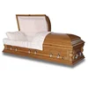 /product-detail/american-style-wooden-coffin-casket-62147760153.html