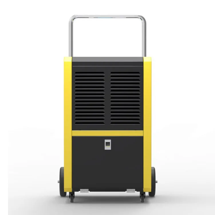 Portable Air Dehumidifier Industrial