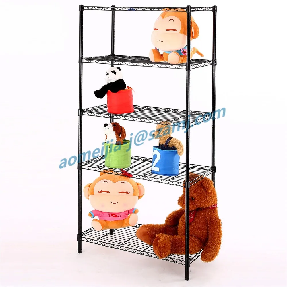 AMJJH030B (2)