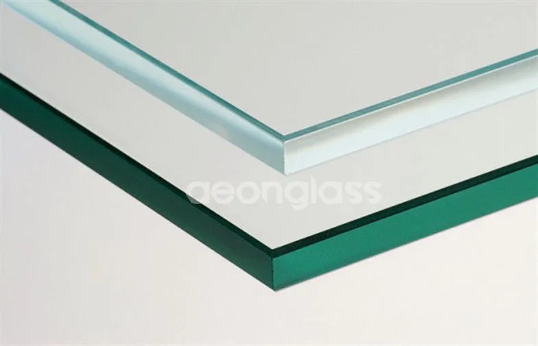 pl5105971-flat_tempered_glass_low_iron.jpg