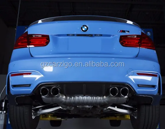 BMW M4 CARBON REAR DIFFUSERF82 M41.jpg