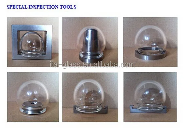Glass Lamps Shades Alibaba.jpg